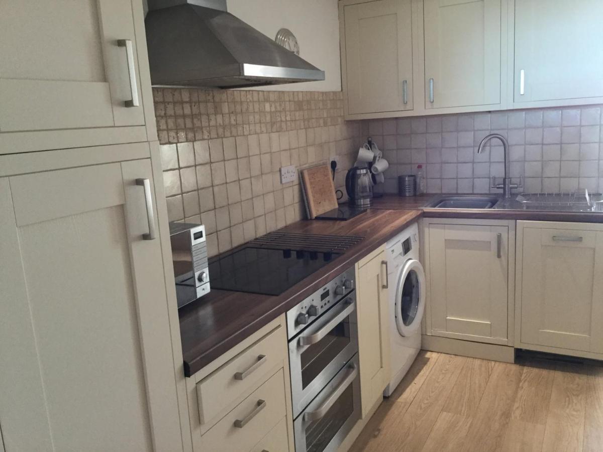 Talarfor Holiday home Barmouth