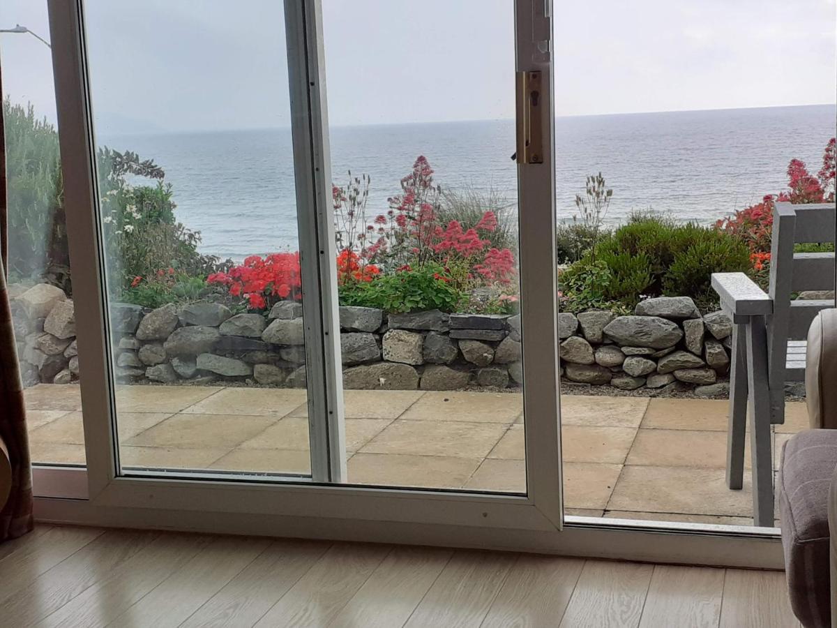 Holiday home Talarfor *
