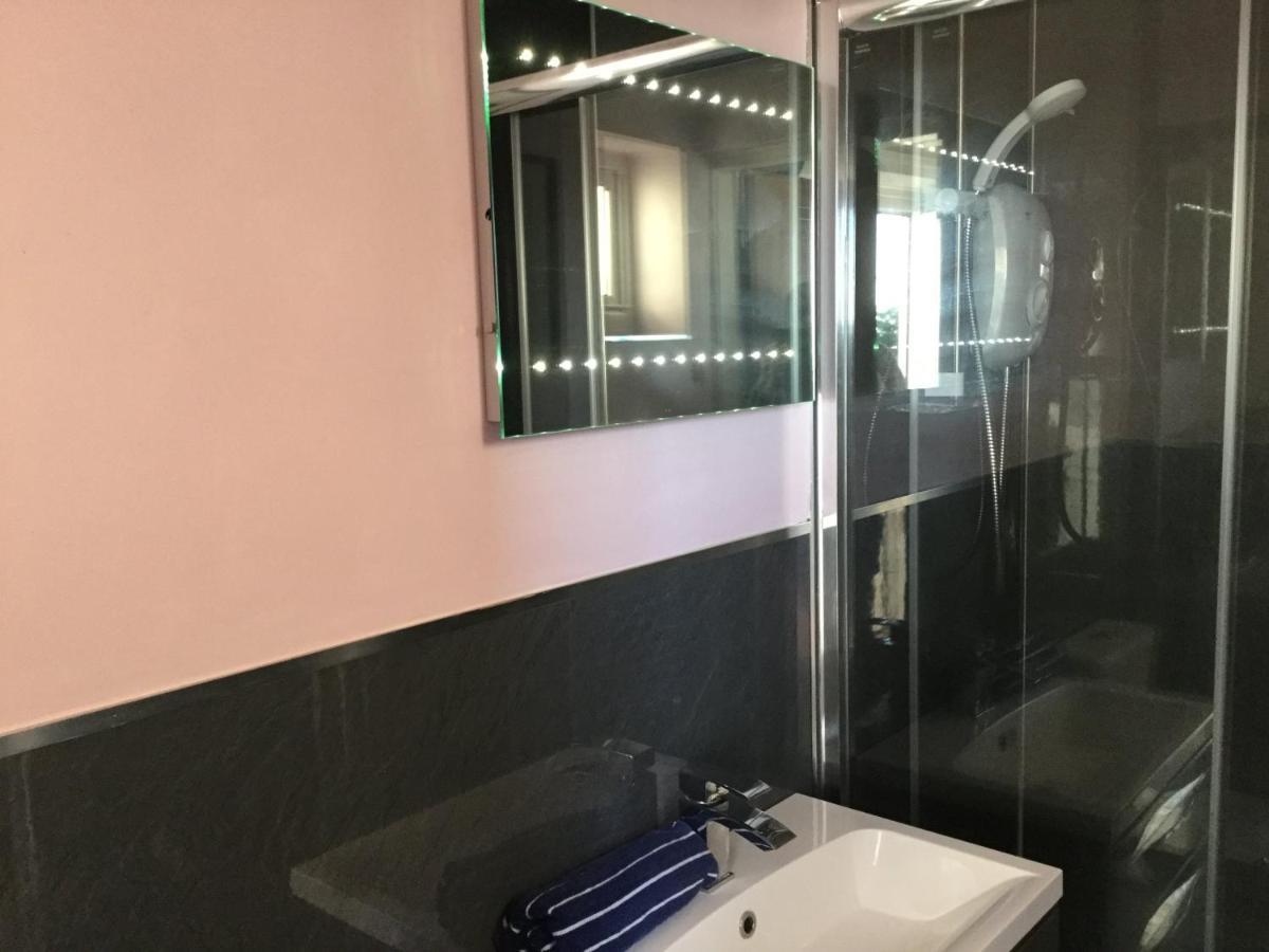 Apartamento Talarfor *