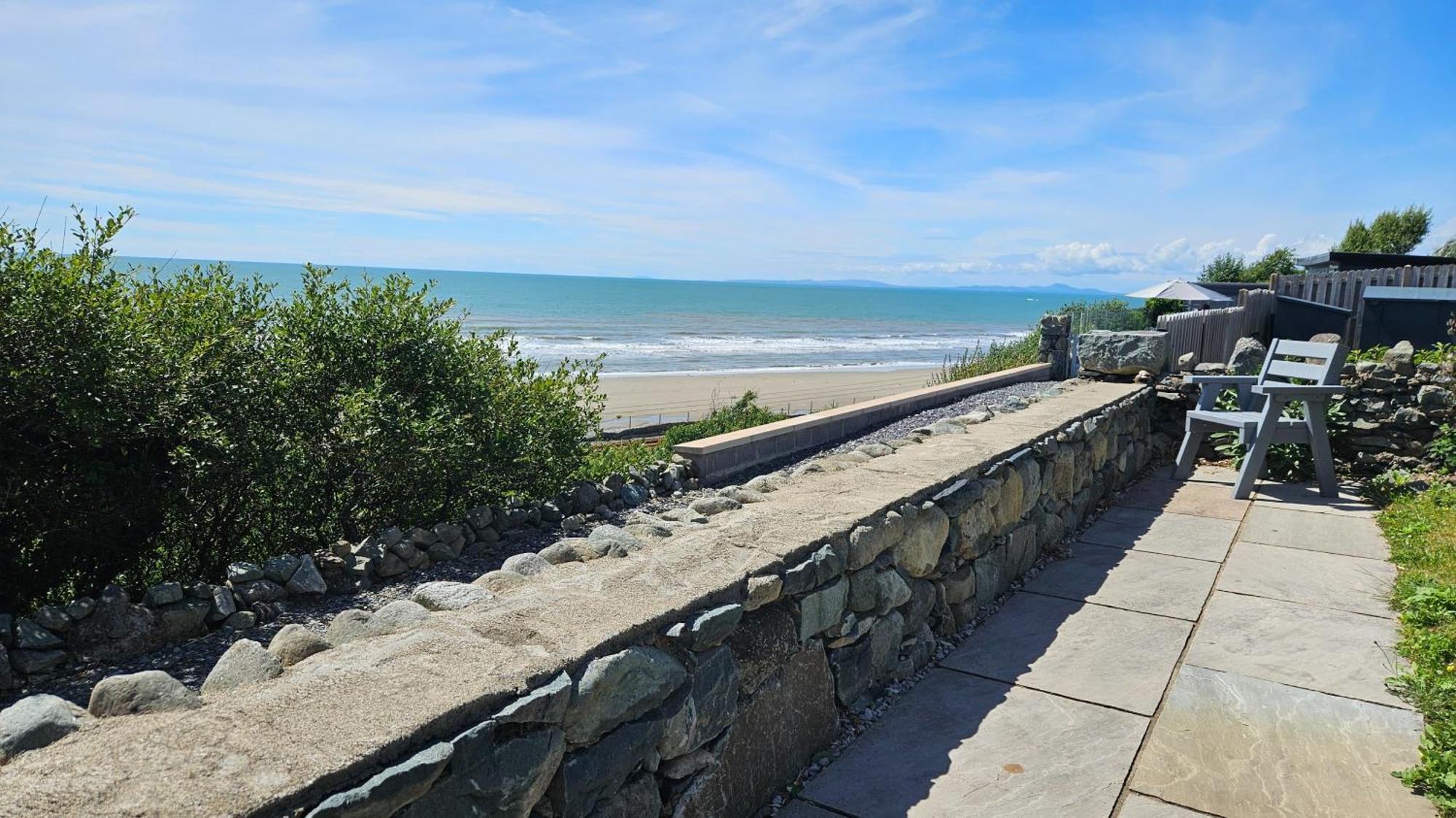 Talarfor Barmouth